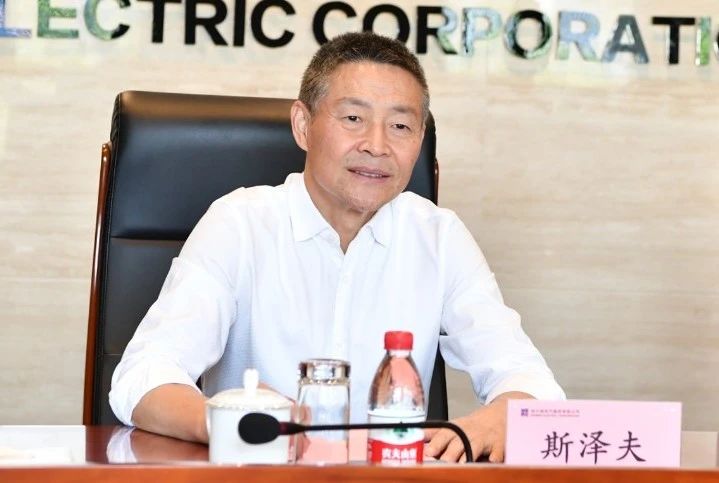 腾博会官网·专业效劳,诚信为本