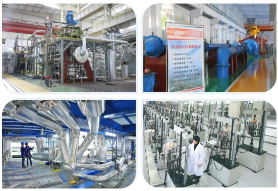 腾博会官网·专业效劳,诚信为本