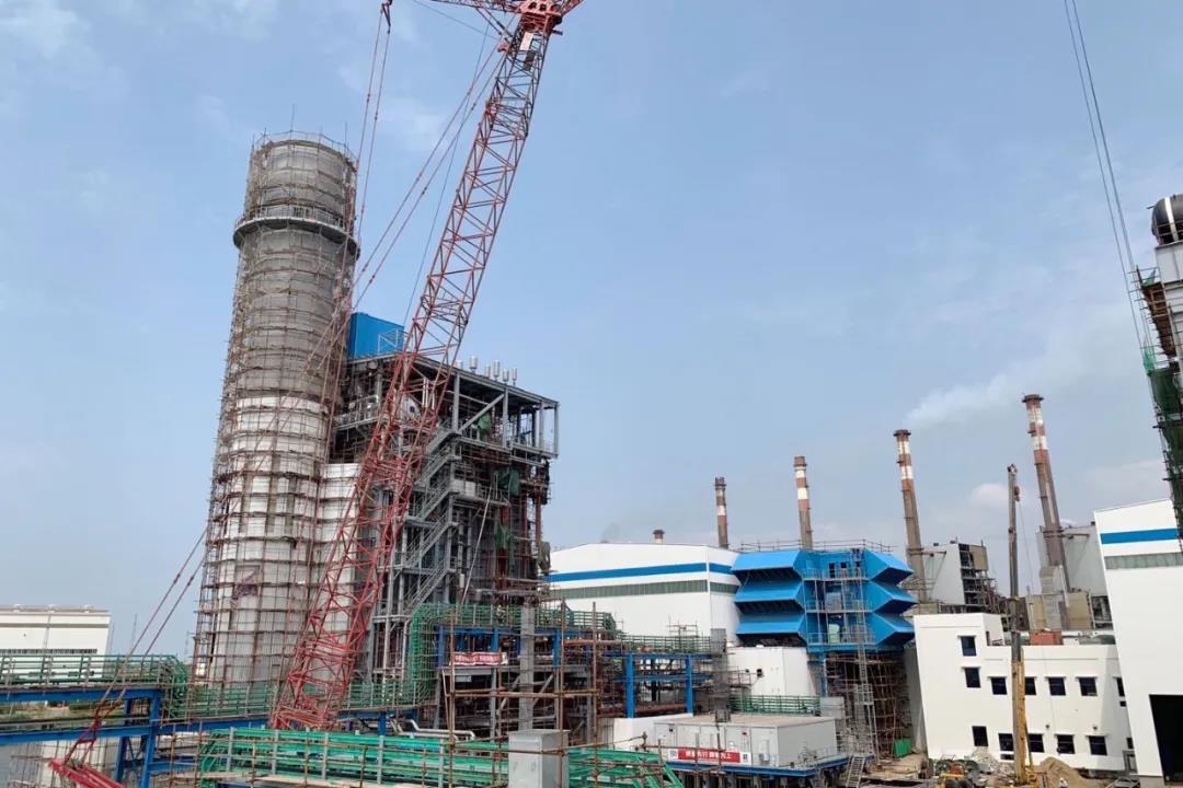 腾博会官网·专业效劳,诚信为本