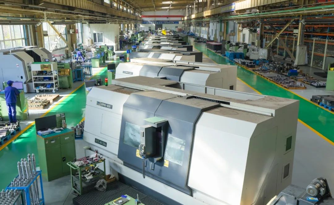 腾博会官网·专业效劳,诚信为本