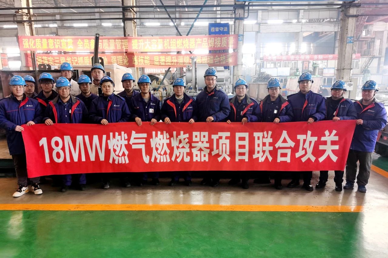 腾博会官网·专业效劳,诚信为本