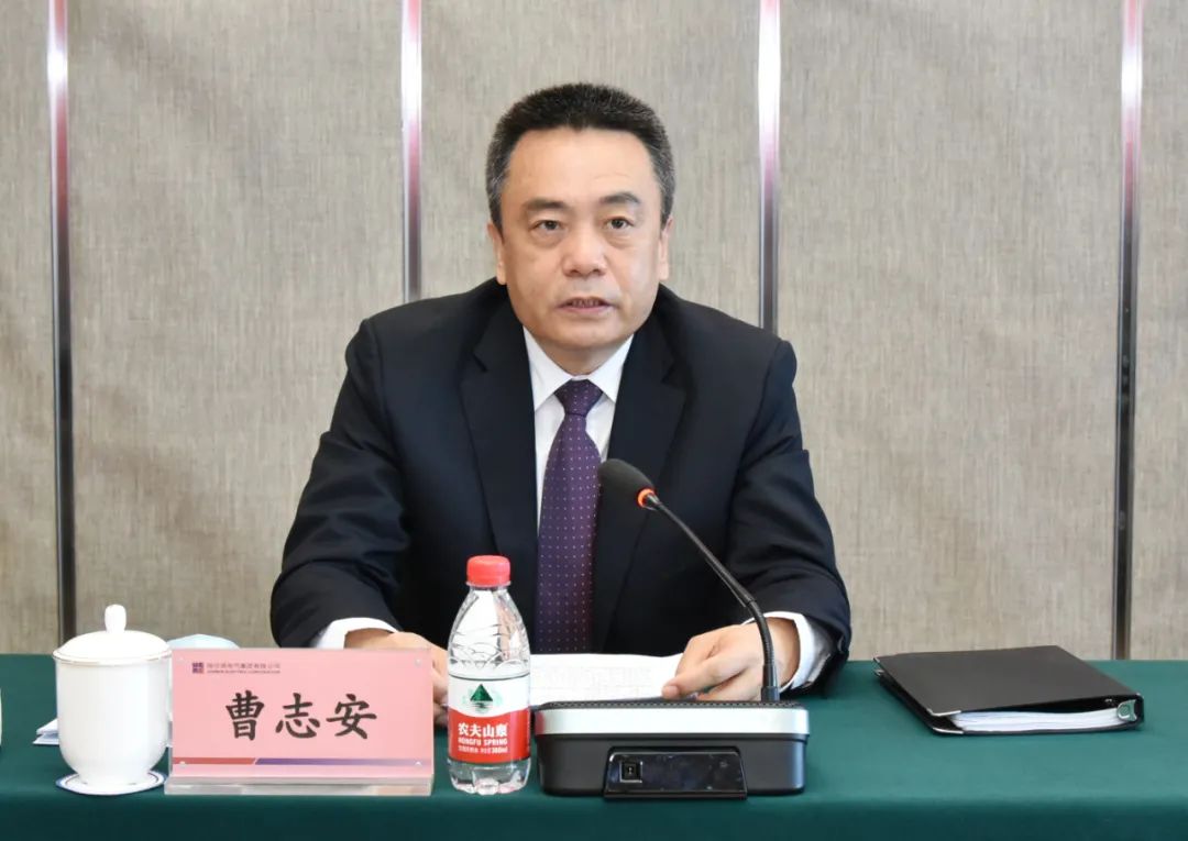 腾博会官网·专业效劳,诚信为本