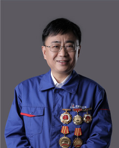 腾博会官网·专业效劳,诚信为本