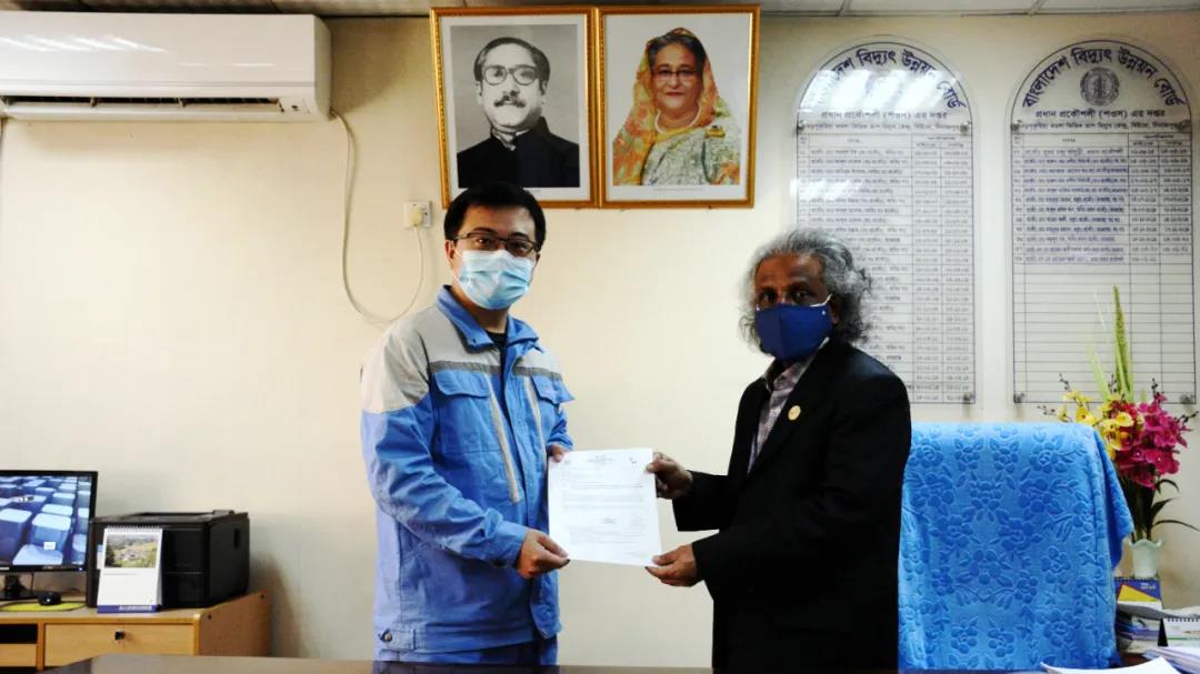 腾博会官网·专业效劳,诚信为本