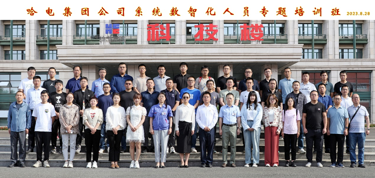 腾博会官网·专业效劳,诚信为本