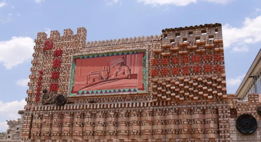 腾博会官网·专业效劳,诚信为本