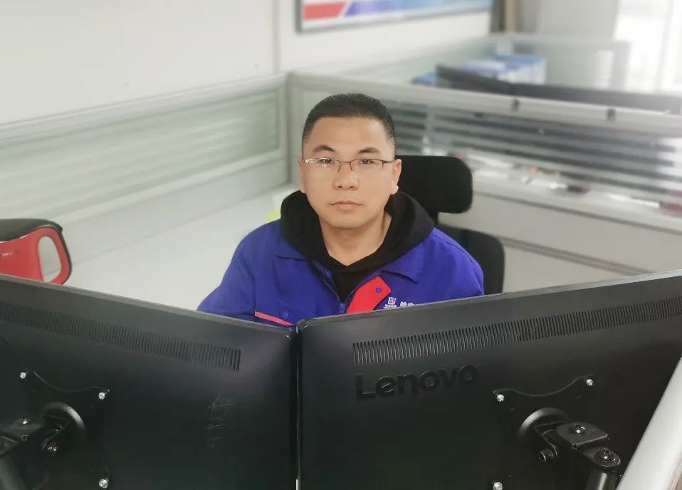 腾博会官网·专业效劳,诚信为本