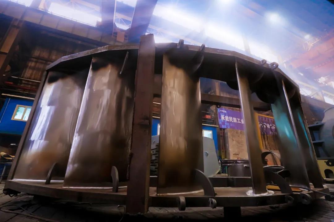 腾博会官网·专业效劳,诚信为本