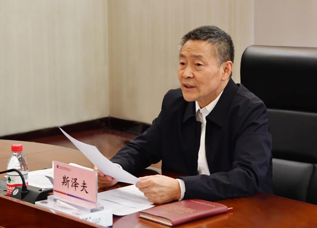 腾博会官网·专业效劳,诚信为本