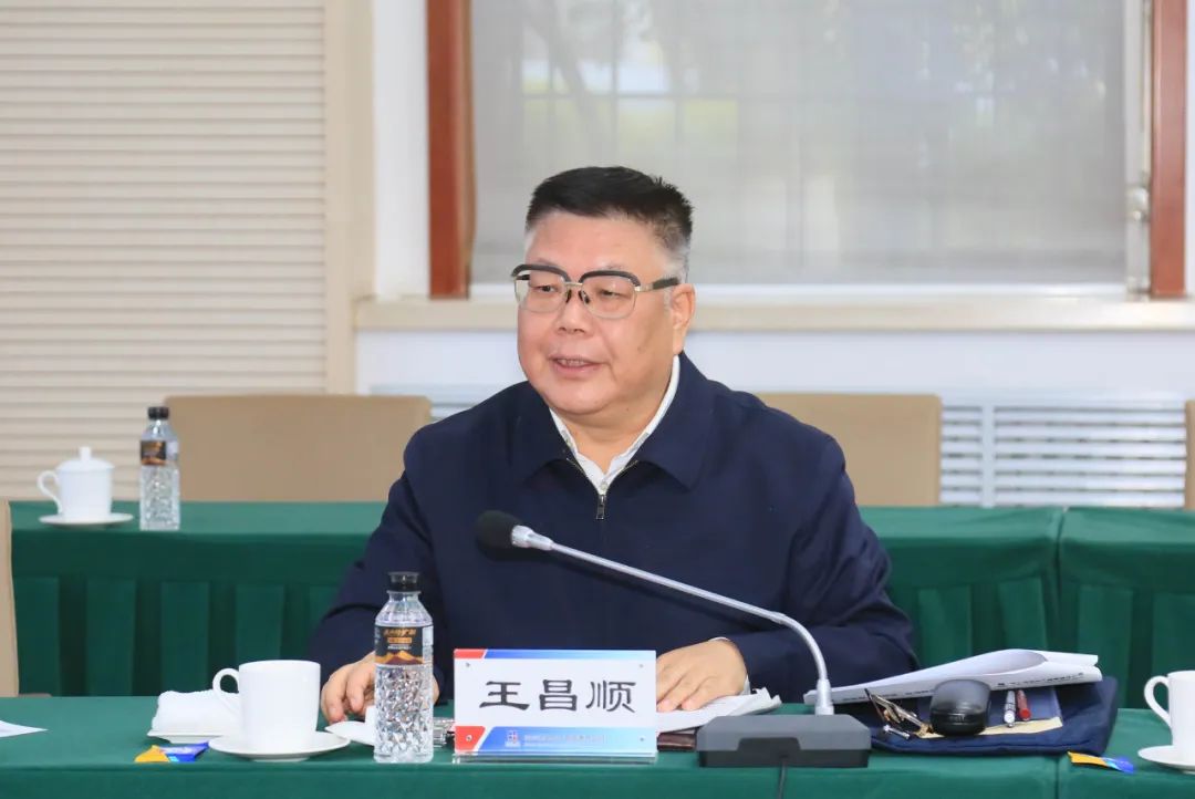 腾博会官网·专业效劳,诚信为本