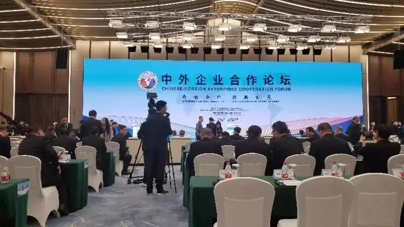 腾博会官网·专业效劳,诚信为本