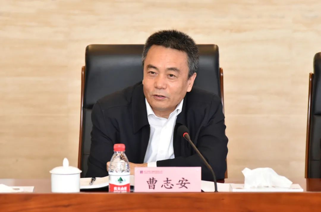 腾博会官网·专业效劳,诚信为本