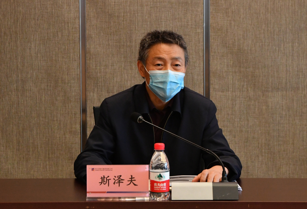 腾博会官网·专业效劳,诚信为本