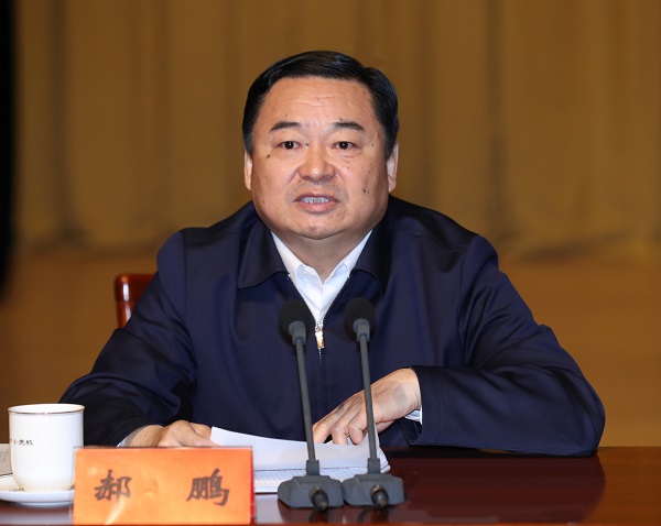 腾博会官网·专业效劳,诚信为本