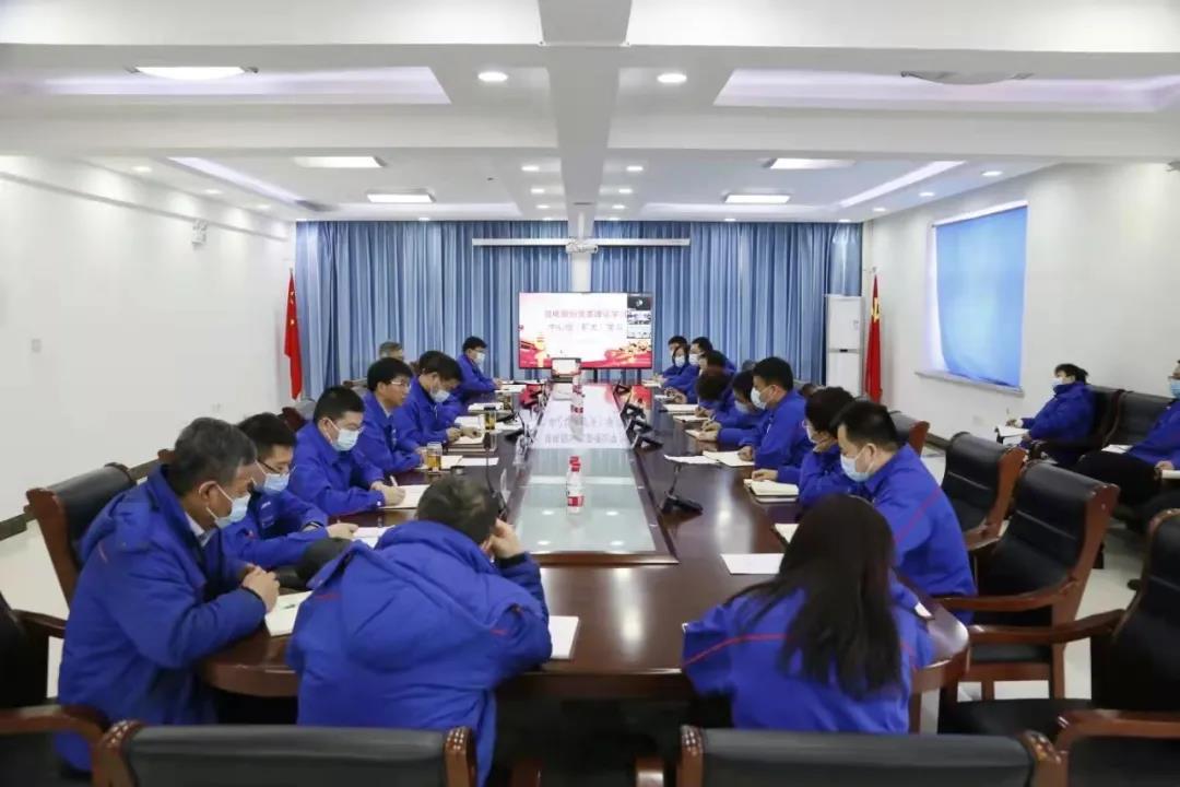 腾博会官网·专业效劳,诚信为本