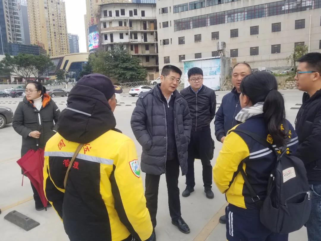 腾博会官网·专业效劳,诚信为本