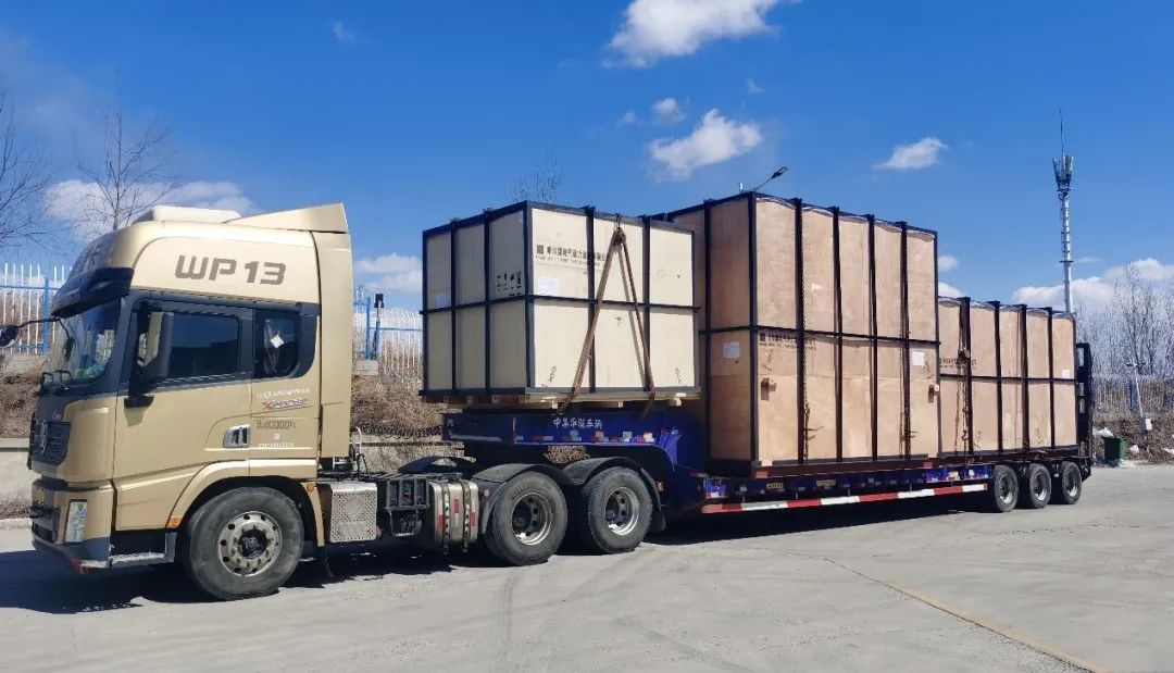 腾博会官网·专业效劳,诚信为本