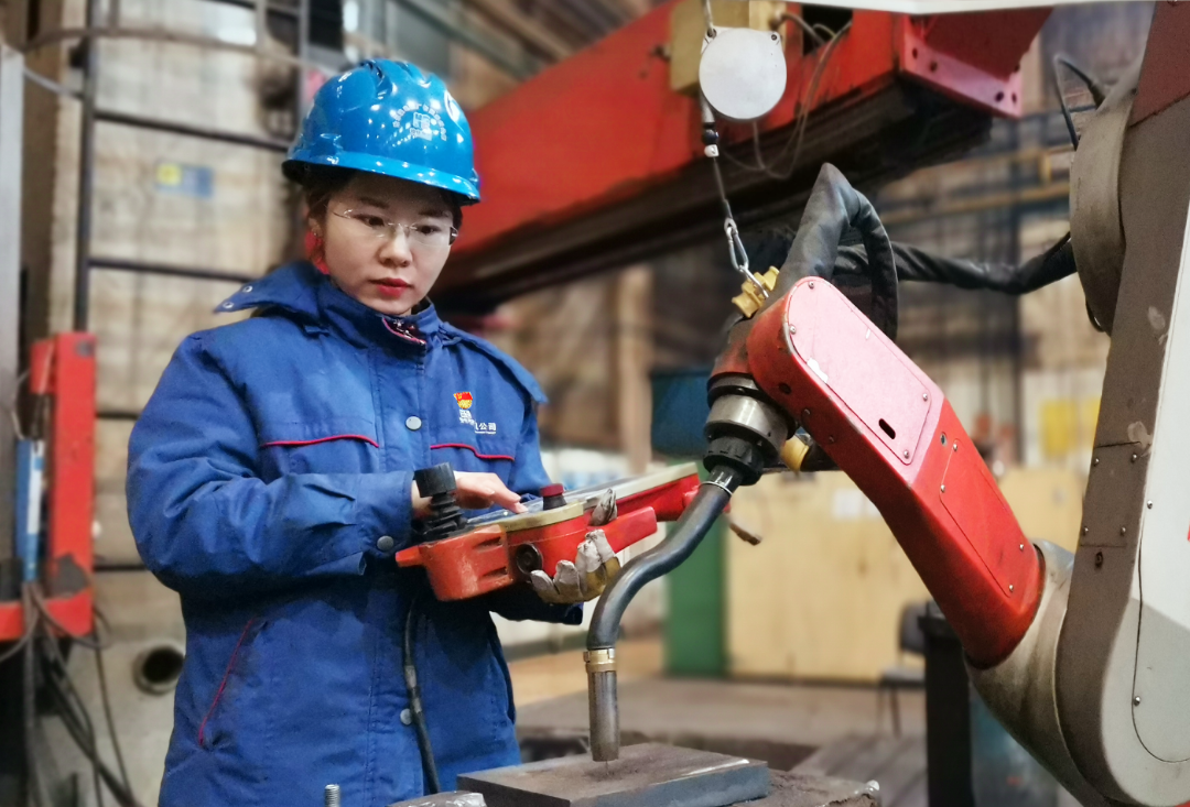 腾博会官网·专业效劳,诚信为本