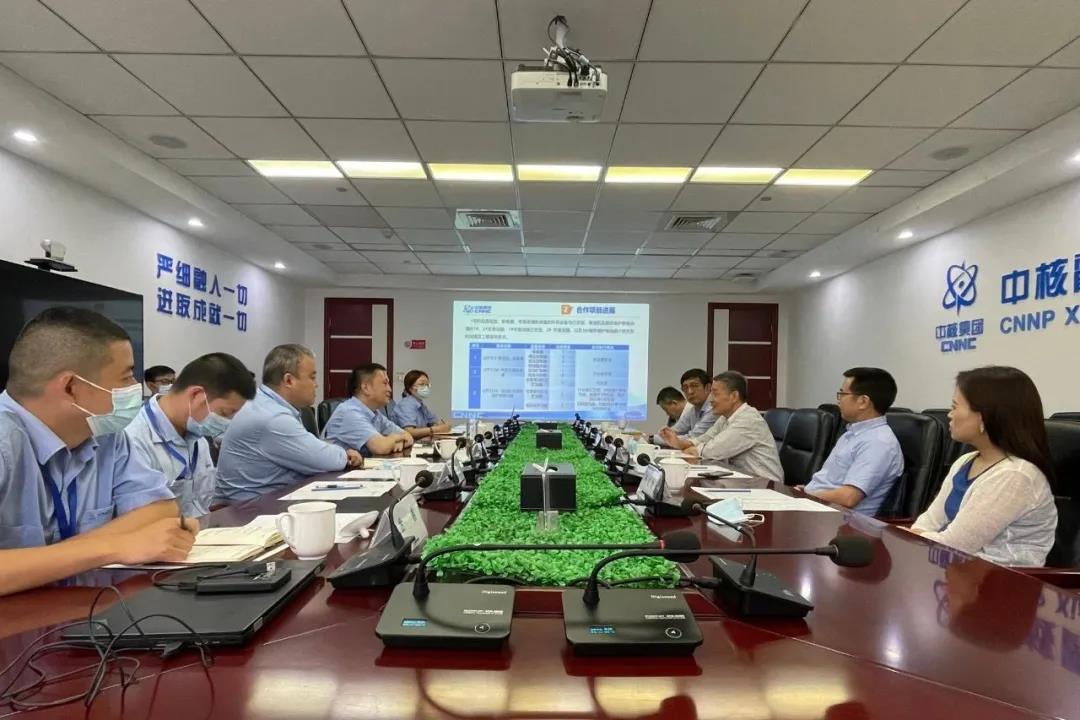 腾博会官网·专业效劳,诚信为本