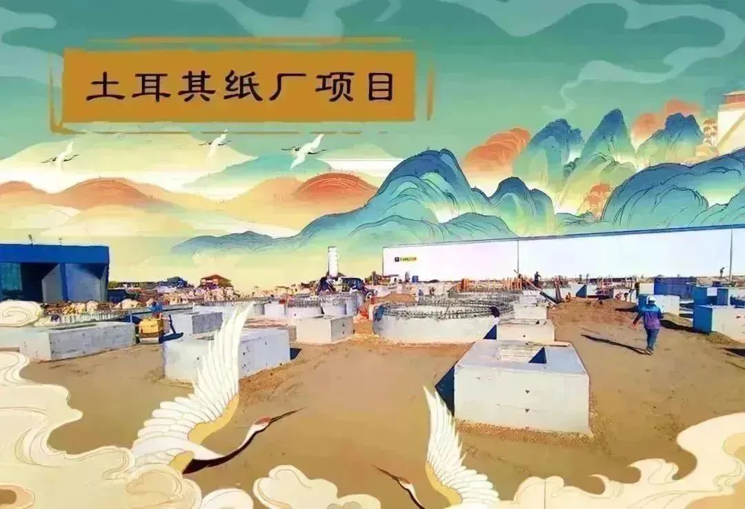 腾博会官网·专业效劳,诚信为本