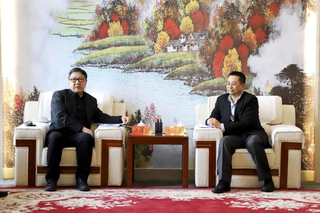 腾博会官网·专业效劳,诚信为本