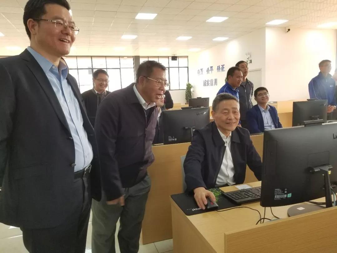 腾博会官网·专业效劳,诚信为本