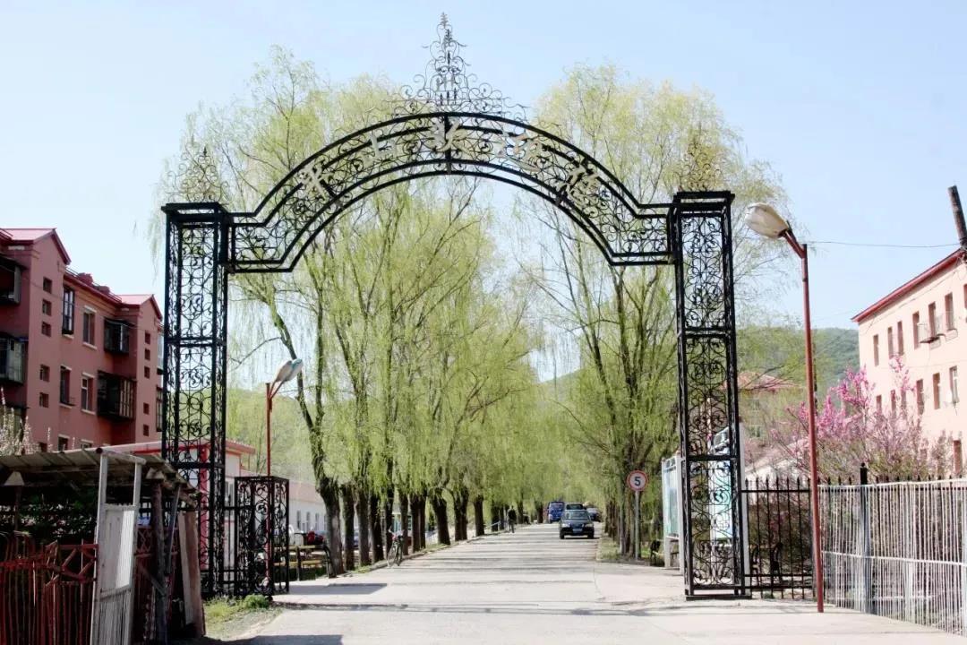 腾博会官网·专业效劳,诚信为本