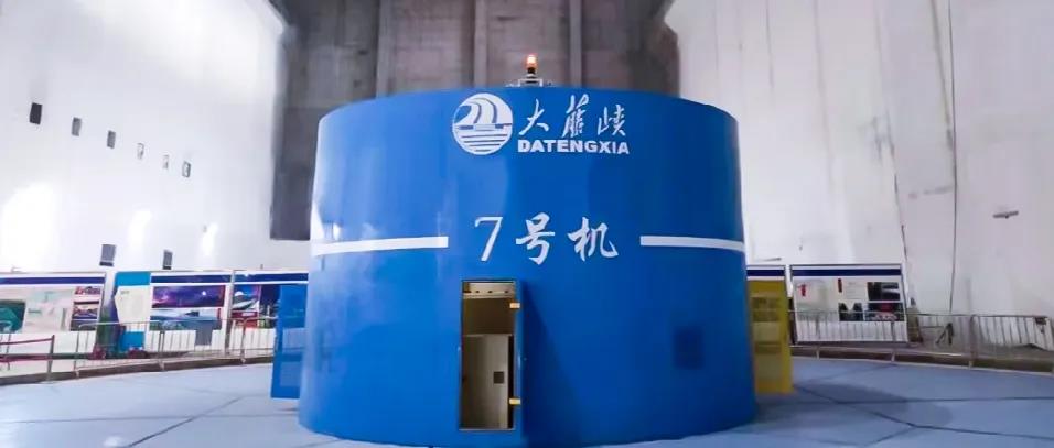 腾博会官网·专业效劳,诚信为本