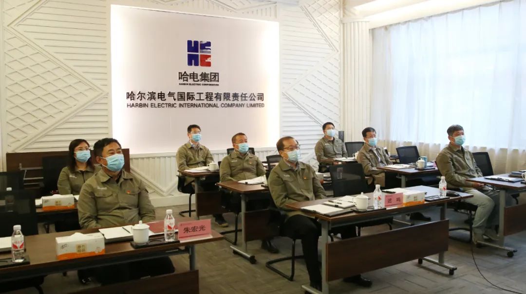 腾博会官网·专业效劳,诚信为本