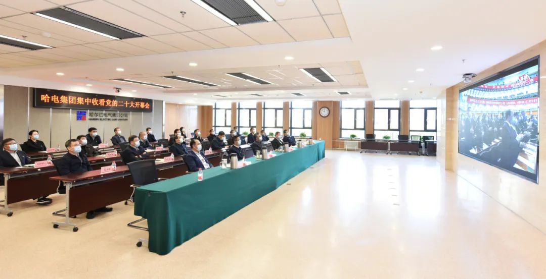 腾博会官网·专业效劳,诚信为本