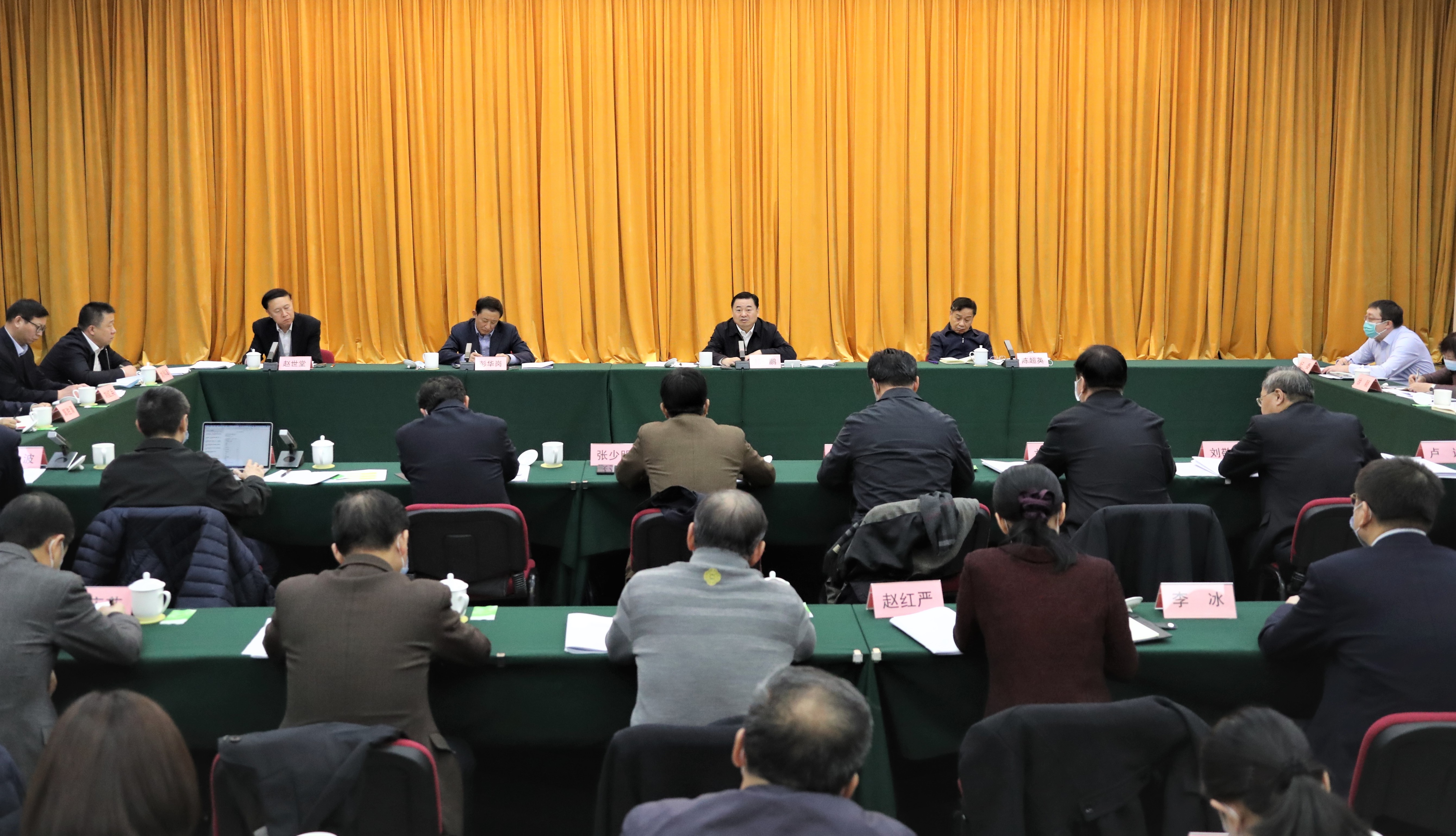 腾博会官网·专业效劳,诚信为本