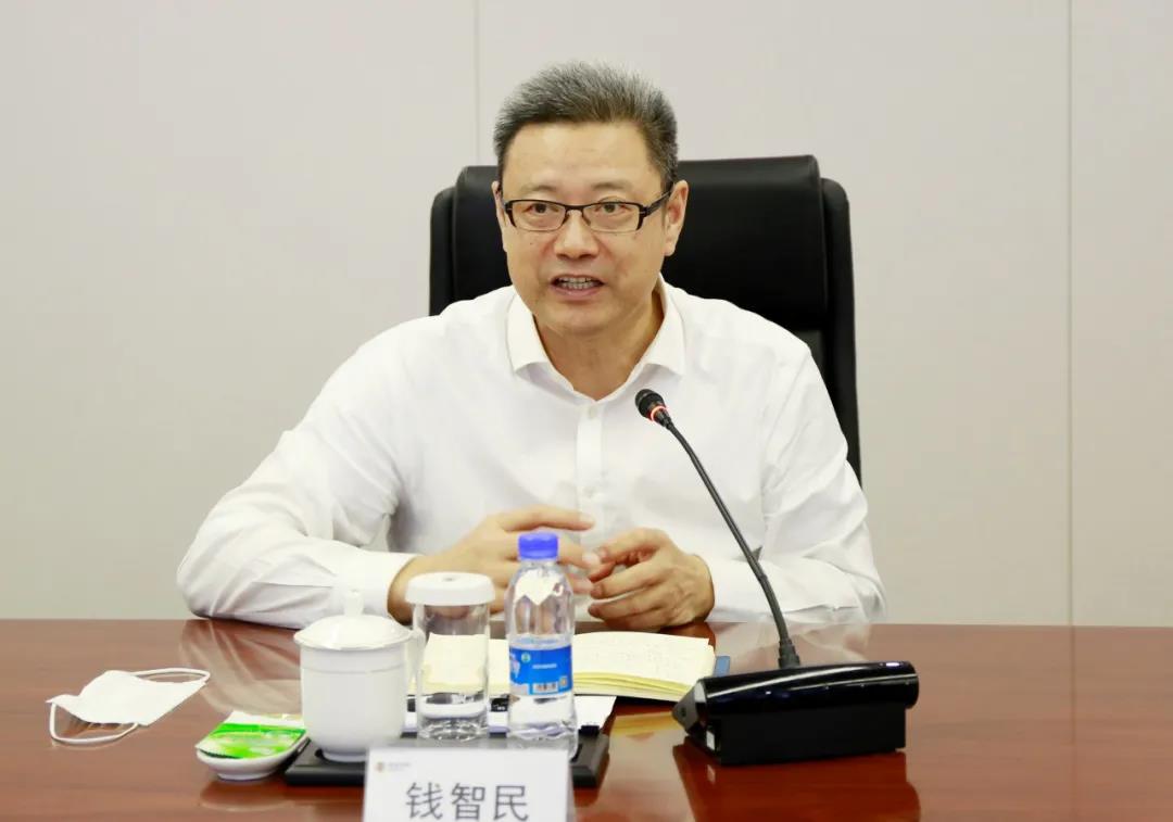 腾博会官网·专业效劳,诚信为本