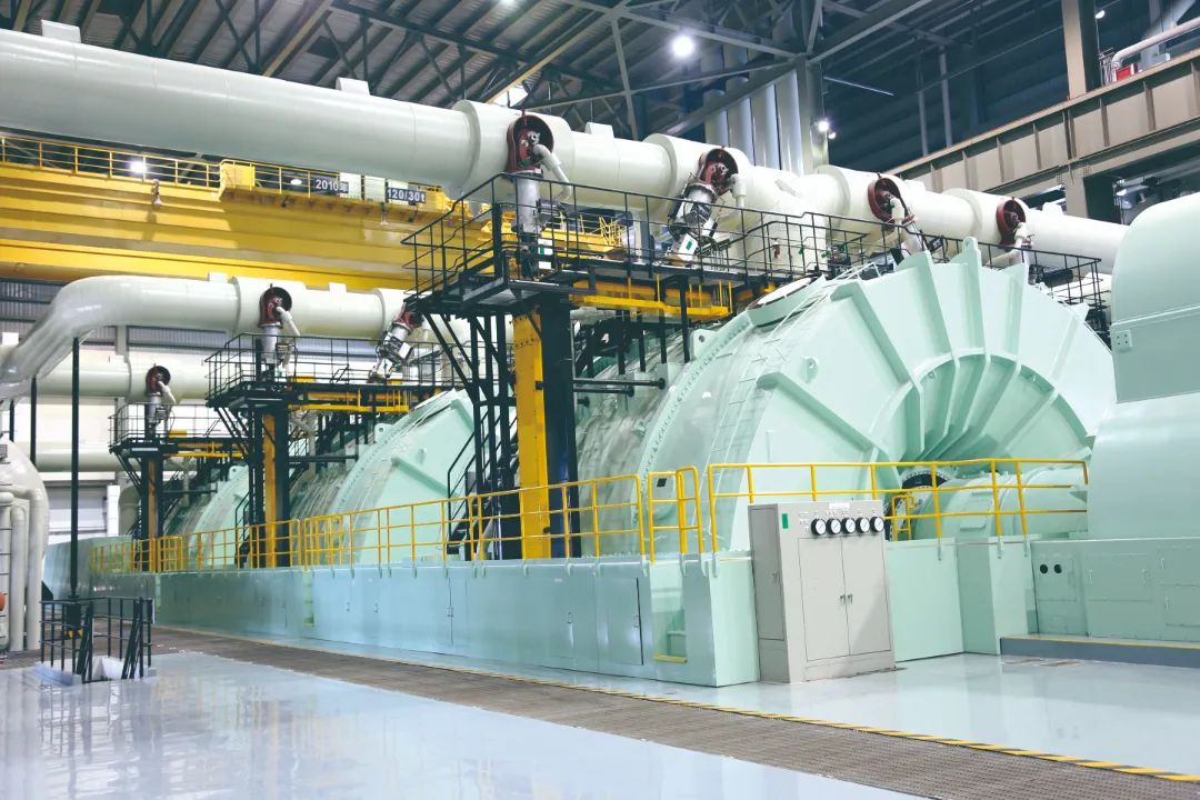 腾博会官网·专业效劳,诚信为本