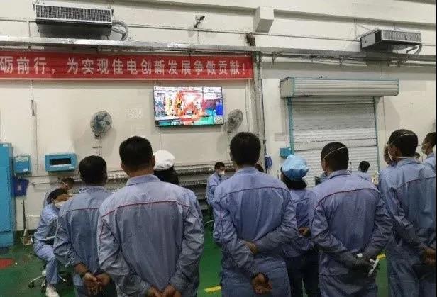 腾博会官网·专业效劳,诚信为本