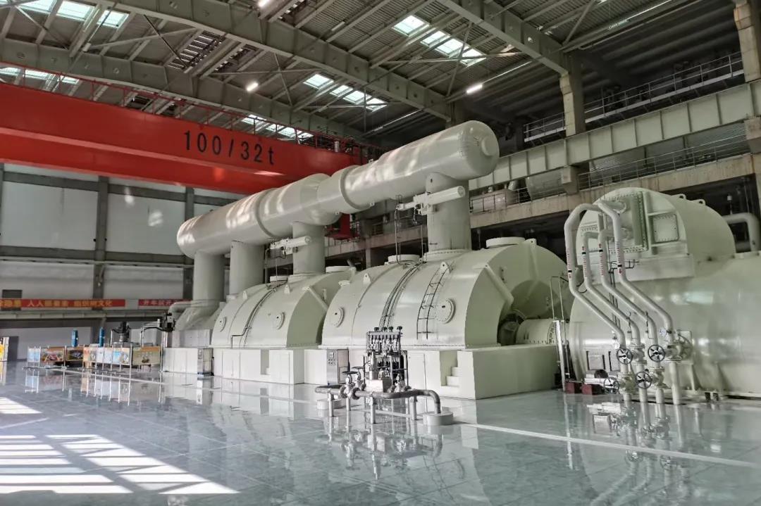 腾博会官网·专业效劳,诚信为本