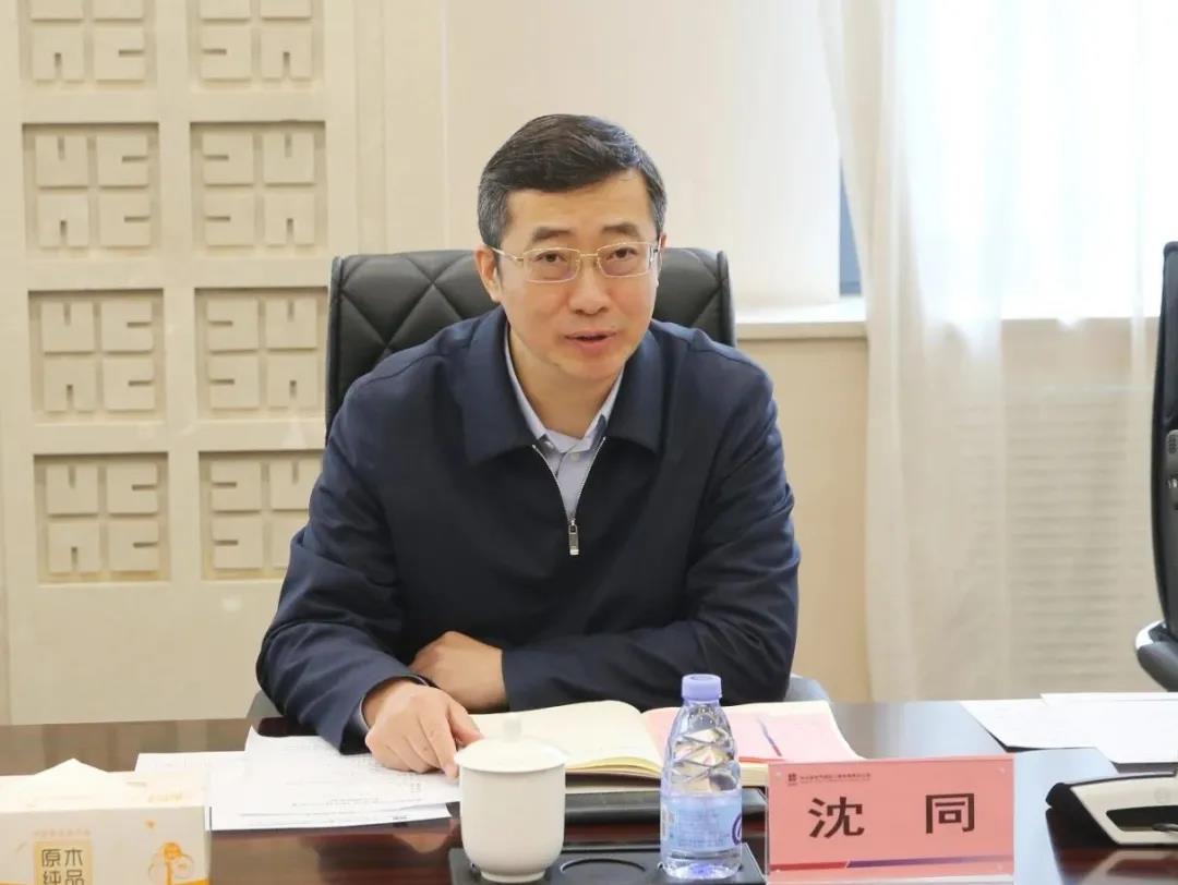 腾博会官网·专业效劳,诚信为本