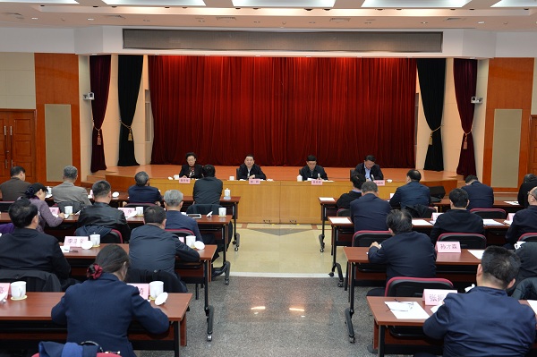 腾博会官网·专业效劳,诚信为本