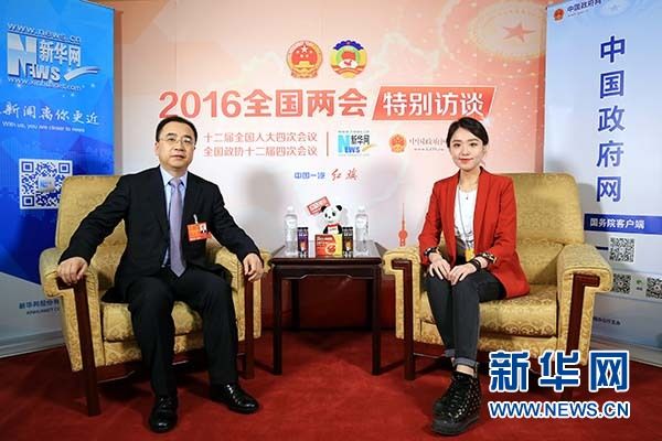 腾博会官网·专业效劳,诚信为本