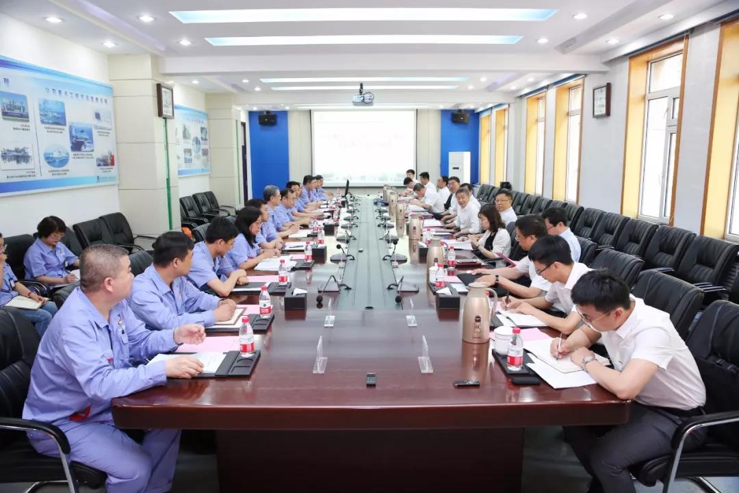 腾博会官网·专业效劳,诚信为本