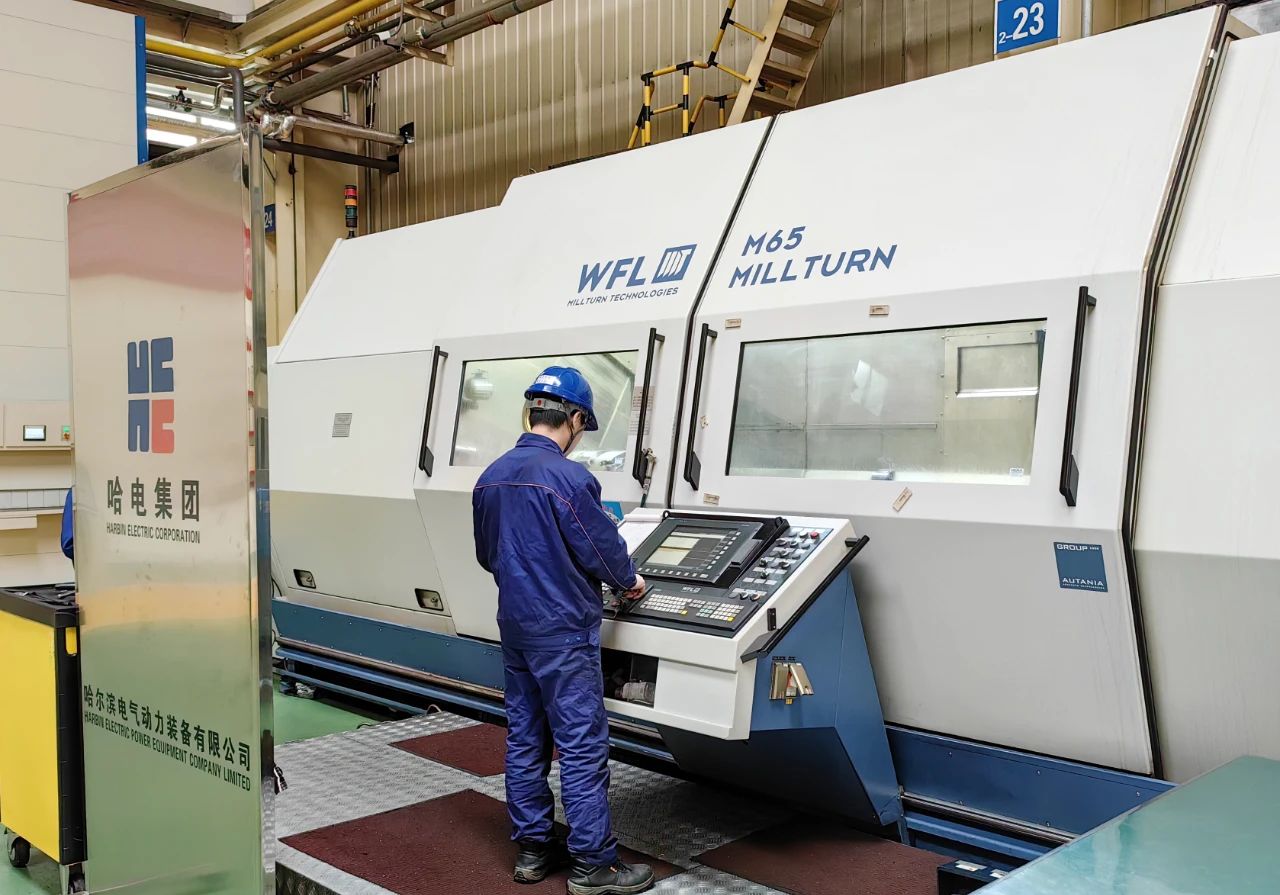 腾博会官网·专业效劳,诚信为本