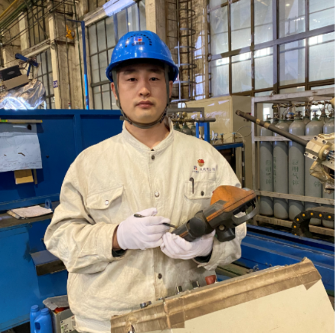 腾博会官网·专业效劳,诚信为本