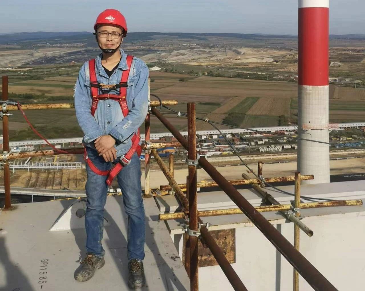 腾博会官网·专业效劳,诚信为本