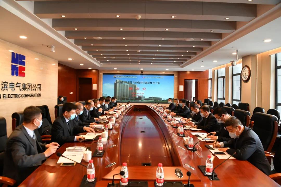 腾博会官网·专业效劳,诚信为本