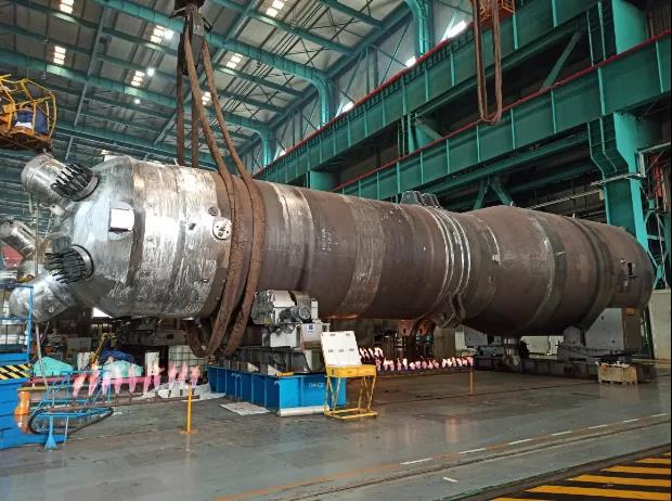 腾博会官网·专业效劳,诚信为本