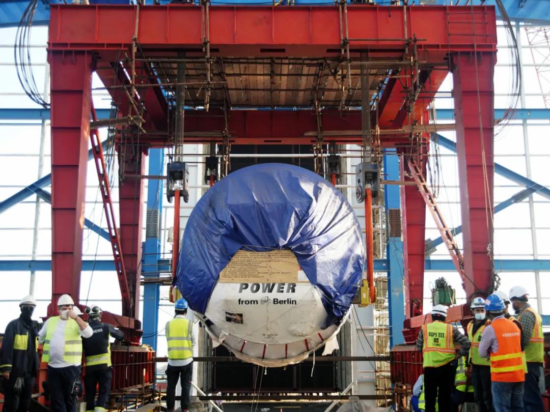 腾博会官网·专业效劳,诚信为本