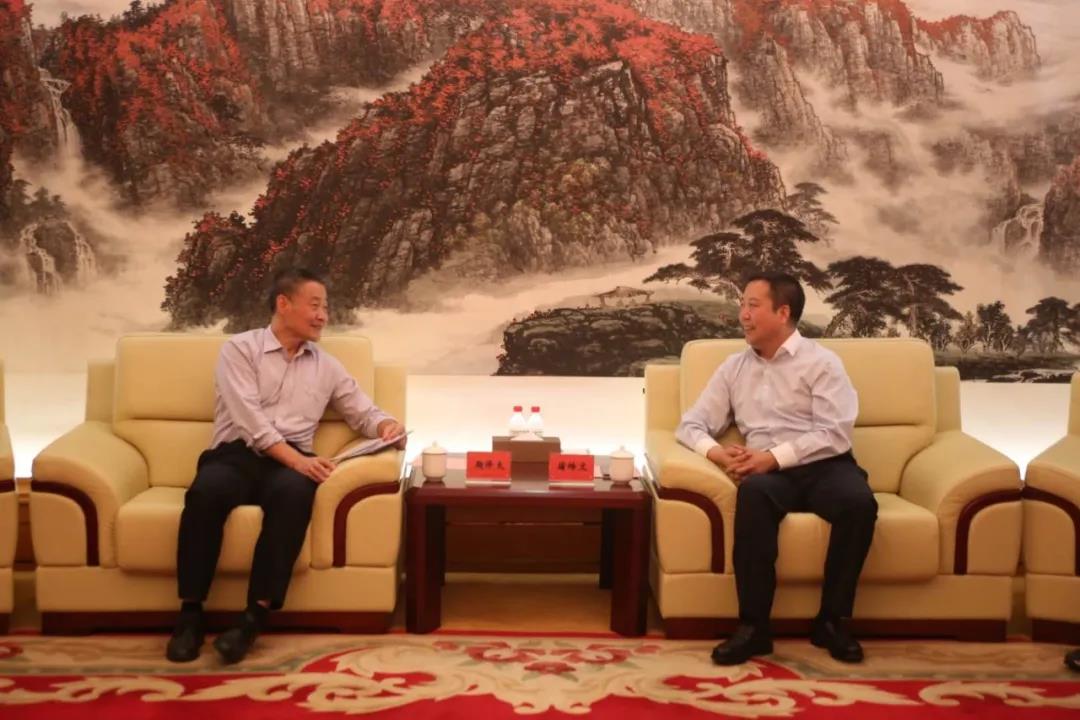 腾博会官网·专业效劳,诚信为本