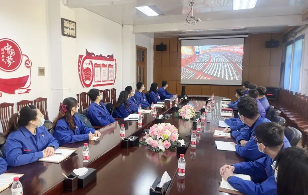 腾博会官网·专业效劳,诚信为本