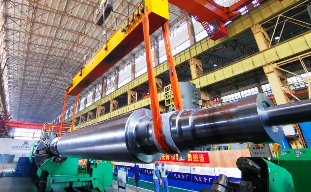 腾博会官网·专业效劳,诚信为本