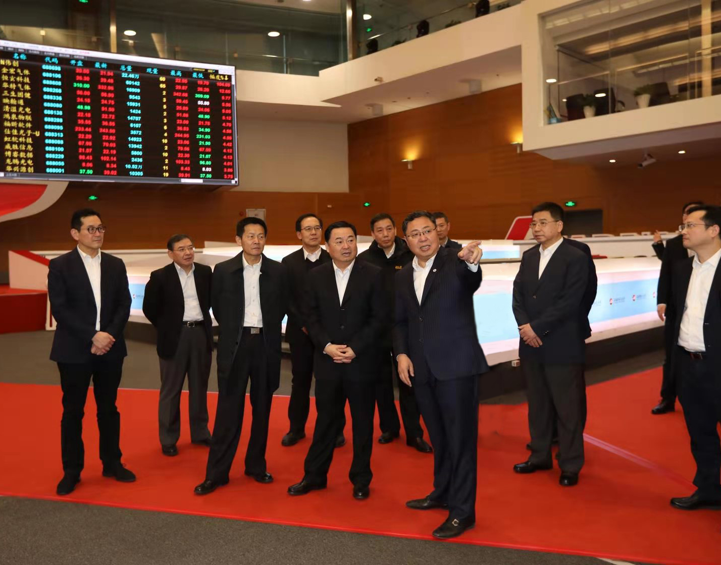 腾博会官网·专业效劳,诚信为本