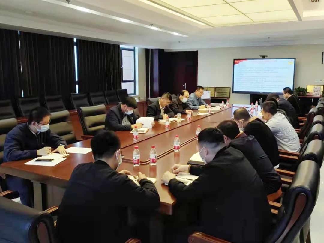 腾博会官网·专业效劳,诚信为本